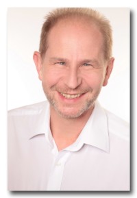 Thorsten Beppler